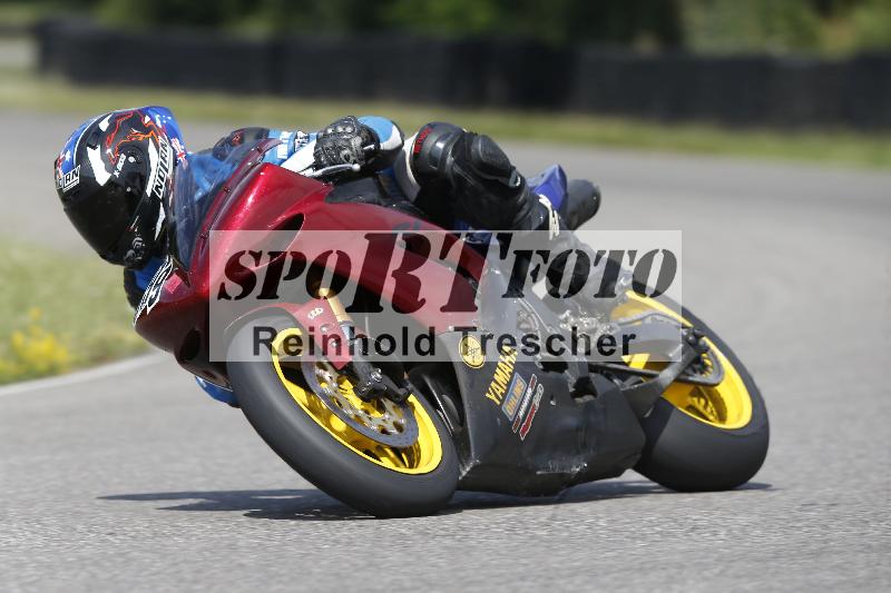 /29 21.06.2025 PROMAX ADR/Gruppe rot/999